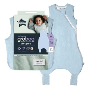 grobag romper