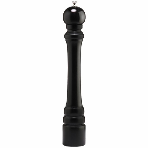 18" Monarch Pepper Mill - Picture 7 of 10