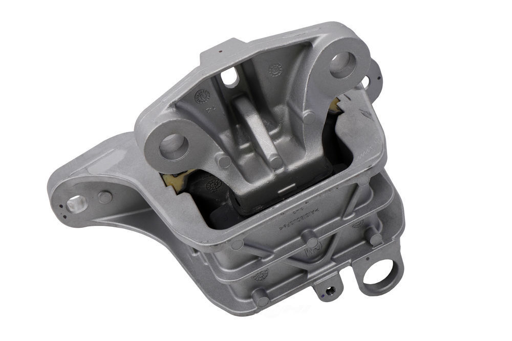 Engine Mount GM Parts 84884385 for sale online | eBay