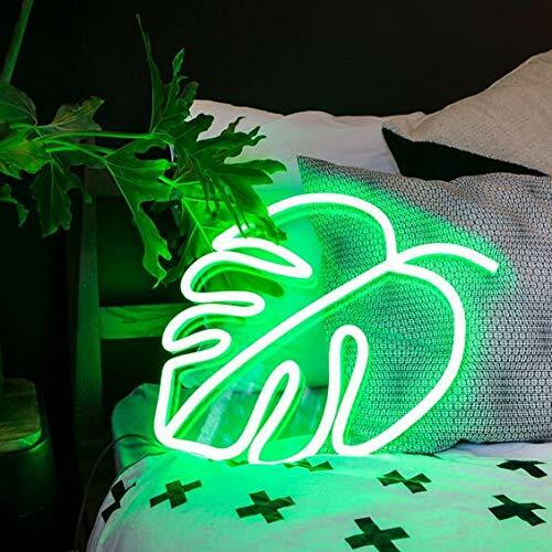 50ft LED Neon Rope Light Strip 12V Waterproof Silicone Boat Car Room Lighting - Picture 45 of 81
