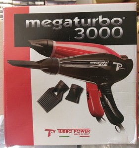 OPEN-WORKS-Turbo-Power-MegaTurbo-3000-Professional-Hair-Blow-Dryer-1800-Watt-308