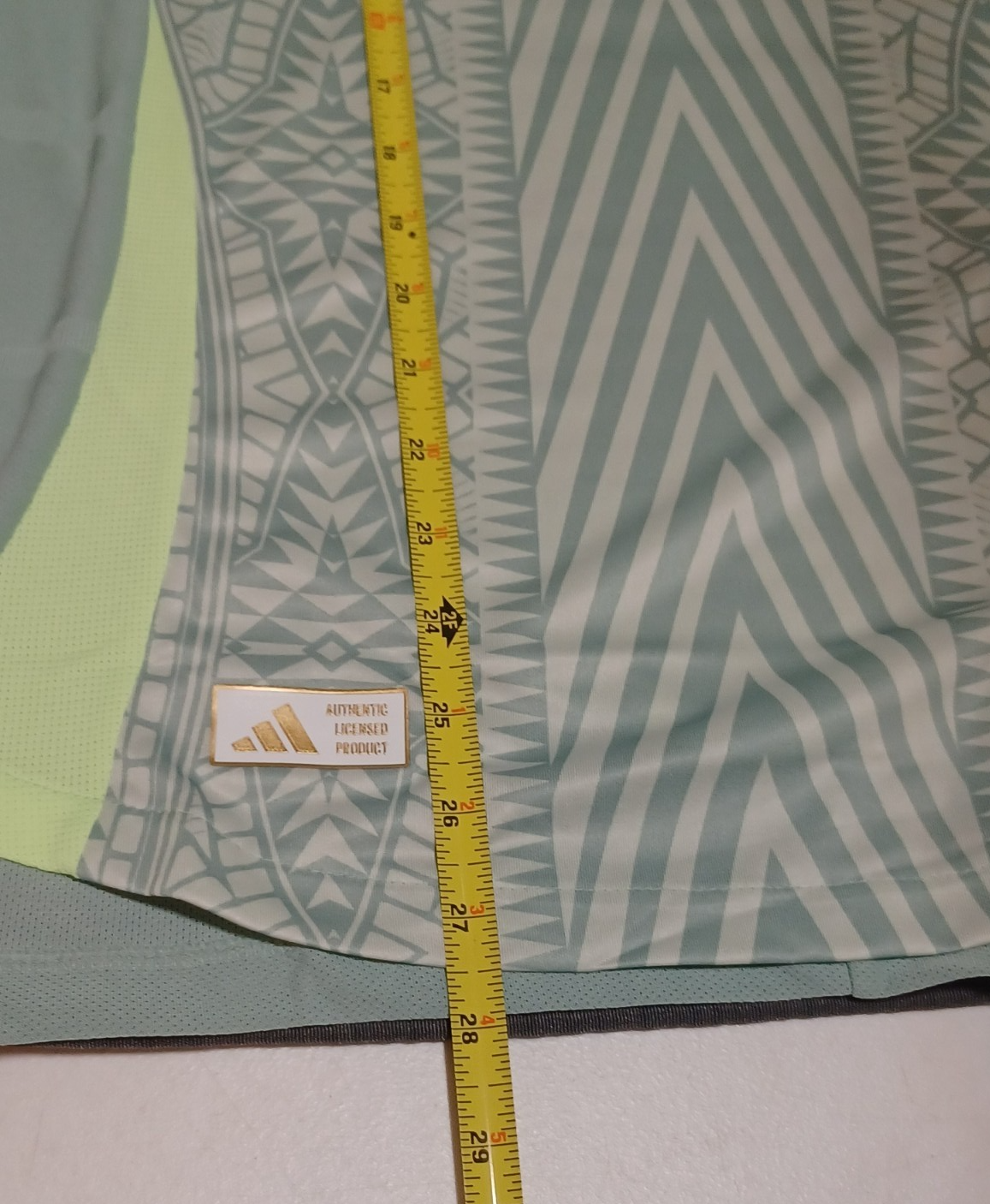 Picture 18 of 18