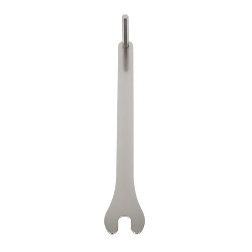 For Mercedes SL W129 R129 Soft Top Roof Operated Hand Wrench Tool - A1295810066 - Picture 4 of 10