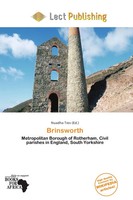 Nuadha Trev | Brinsworth | Taschenbuch | Englisch (2026) | Omniscriptum