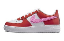 Nike Air Force 1 Low Valentine's Day 2023 GS - FD1031-600 MT