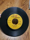 Tiny Tim - Fill Your Heart/Tip-Toe Thru' The Tulips With Me 45rpm Vinyl Fair Vtg