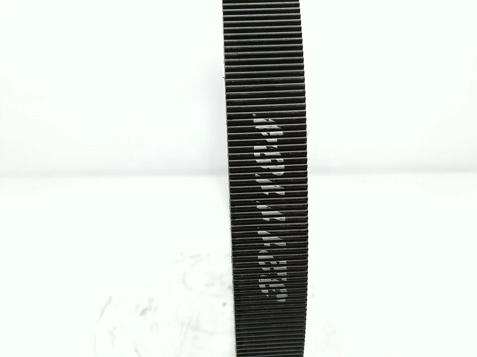 Correa de transmisión Polaris Slingshot SL 17 3211184 Foto 3 de 4