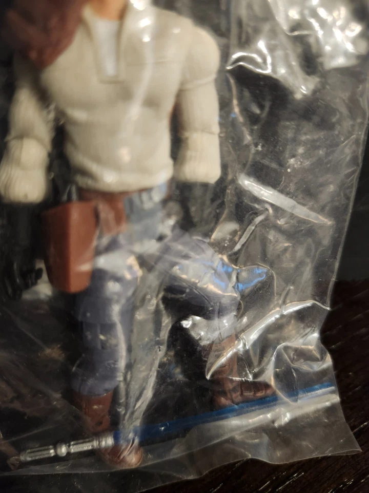 Paquetes de cómics de Kyle Katarn colección Star Wars Legacy SUELTOS completos RARO Foto 3 de 4