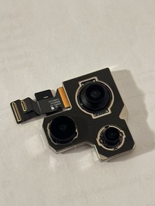 iPhone 14 Pro Max Hauptkamera Rückkamera