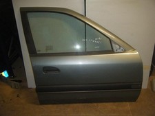 Porte avant et accessoires Renault SAFRANE