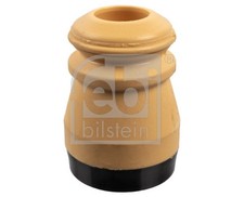 Anschlagpuffer Federung FEBI BILSTEIN 173392 PU Polyurethan für BMW X5 E70 X6