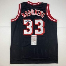 Miami Heat Collecting and Fan Guide 81