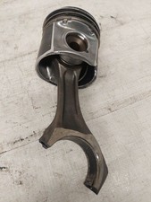 Pistone 1kW diesel Iveco Daily 5a gen 2013 504057276 VGS2294