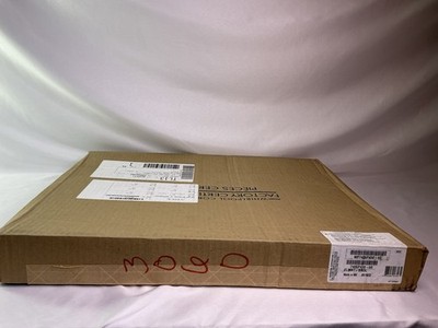 Whirlpool WP7406P43860 Bake Element