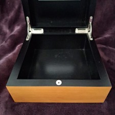 Officine Panerai Watch Boxes & Cases for sale | eBay