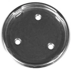 Kitchenaid 4163032/w10191926 Mixer Bowl Lock Plate for 4.5 Qt Mixers