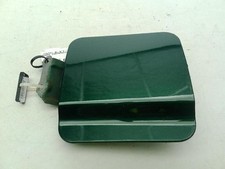 Carburateur Mitsubishi MONTERO