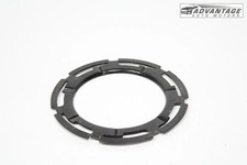 2020-2025 JEEP GRAND CHEROKEE 3.6L FUEL FLEX RESERVOIR TANK PUMP LOCK RING OEM