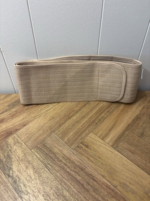 Jill Joey Maternity Belt Under Belly Band for Pregnant Women Support  Brace A3