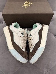 Cactus Jack Dior | eBay Cactus Jack Dior | eBay
