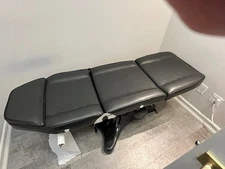 Spa/Salon chair OmySalon