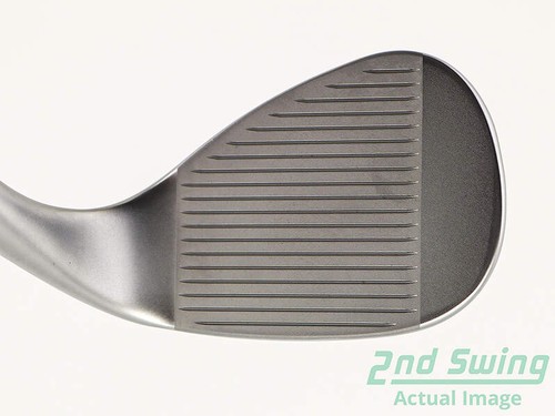 Ping Glide 4.0 Wedge Lob LW 60° Steel Wedge Flex Left Black Dot 36.25in - Picture 3 of 6