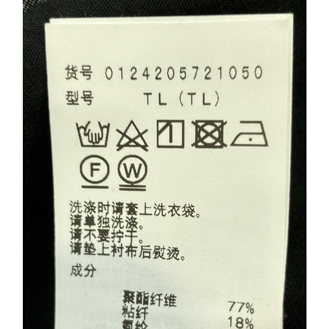 Ameri All in One Overalls Women TL 2f1c4fa4fa1c54… - image 4