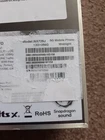 Sealed redmagic 8s pro gaming phone snap dragon NC729J 12GB 256GB black New