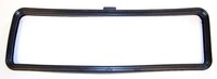 NEU - Elring 439.690 Dichtung, Zylinderkopfhaube FüR ARO Renault