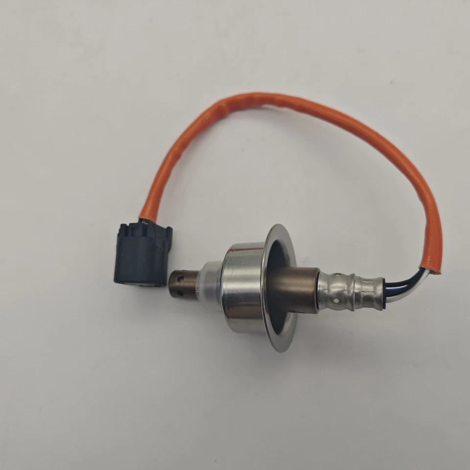 DENSO Up Air Fuel Ratio Oxygen Sensor 234-9124 For Honda Civic 1.8 36531-RNA-J01 Foto 4 de 4