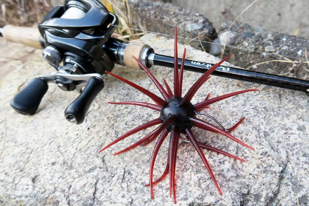 HIDEUP COIKE FULLCAST Soft Material Please Choose a Color