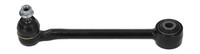 Moog Lenker, RadaufhäNgung TO-TC-15496 FüR Lexus Toyota