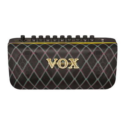 Vox Adio Air GT 50-Watt Bluetooth Modeling Guitar Amp - Open Box