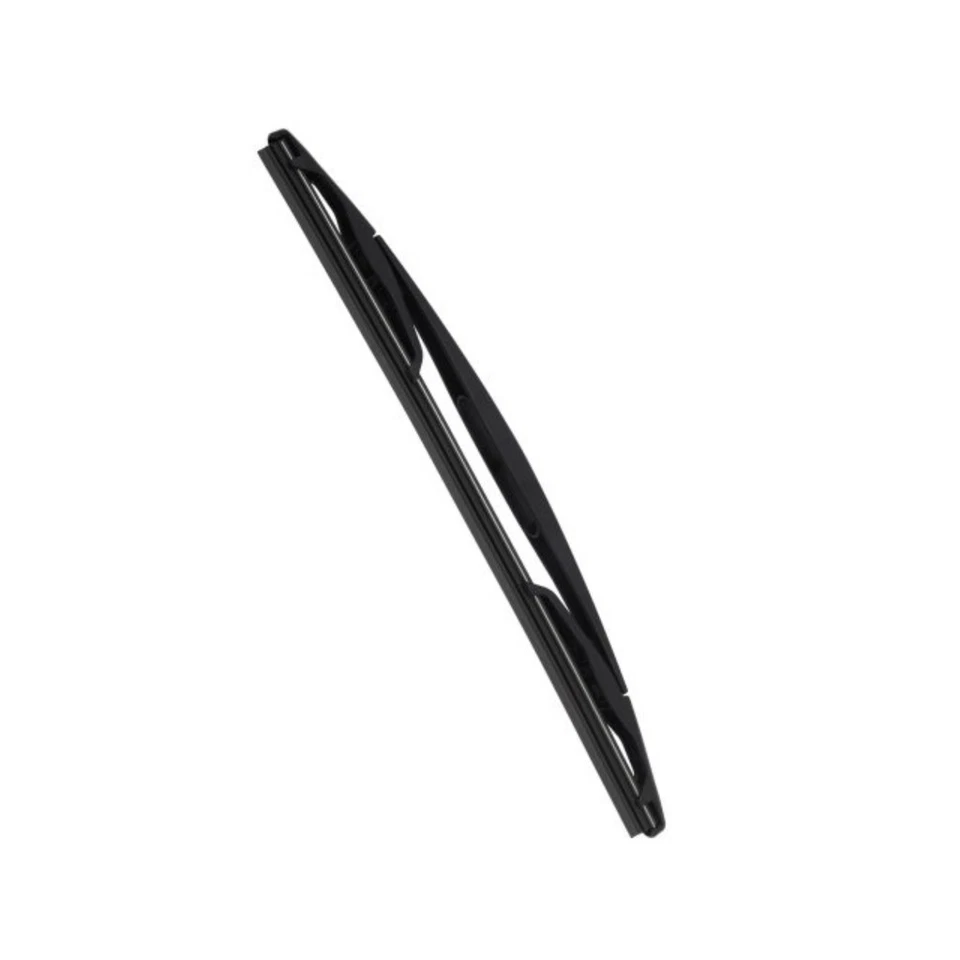 Limpiaparabrisas trasero ACDelco genuino para GMC Yukon XL 1500/2500 2007-2014 Foto 3 de 4