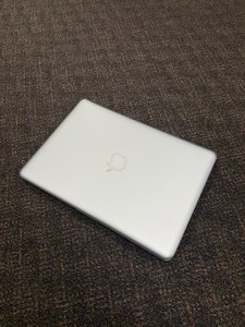 mac book pro mid2010 A1278 中古品 A1278 MacBook Pro 2010 | eBay