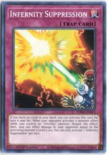 YuGiOh Phantom Rage Price Guide | Yu-Gi-Oh PHRA | Ungraded & Graded Prices YuGiOh Phantom Rage Price Guide | Yu-Gi-Oh PHRA | Ungraded & Graded Prices