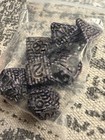Sirius Dice Dungeons & Dragons Ravenloft Treasure Pack UNCOMMON “Ancient Castle” — photo 6