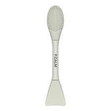 P.CALM Dual Pore Cleansing Brush for Blackheads Removal  Face Pale Green