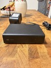 Schiit Mani 2 Phono Preamp w/ wall wort — photo 1