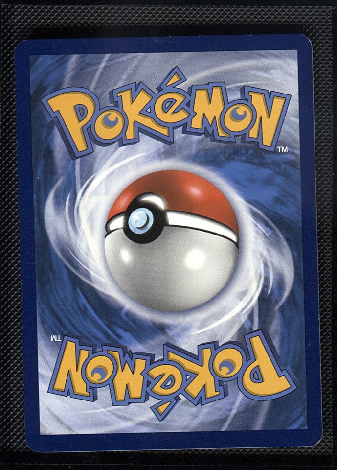 - java edition support - support Images High Quality... Passimian 125/236 SM - Cosmic Eclipse NM Pokemon | eBay
