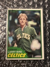 Top 10 Larry Bird Cards of All-Time 18