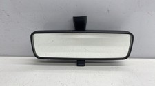 Retroviseur intérieur Fiat PUNTO EVO