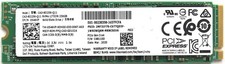 Lite-On 256GB M.2 2280 PCIe NVMe Gen 3x4 CA3-8D256-Q11 DP/N: 0546VP