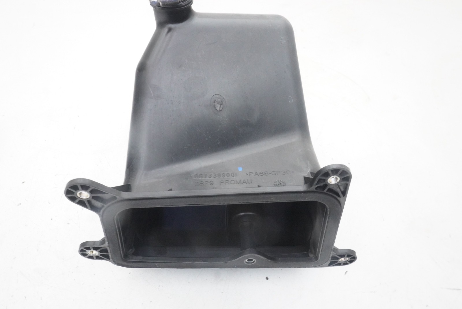Ferrari California 2015-2018 Air intake P/N 87339900