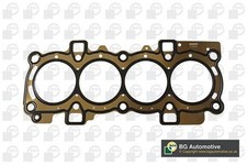 Joint de culasse Ford S-MAX