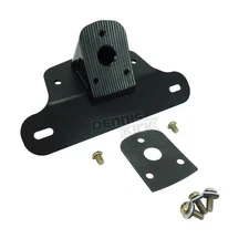 Joker Machine Caf LED Taillight Bracket - 09-571B