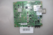 SAMSUNG HG40NA578LF MAIN BOARD BN41-01819B