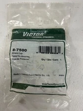 Thermal Dynamics Victor 8-7500 Shield Cup