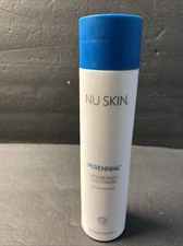 NU SKIN Perennial Intense Body Moisturizer Fragrance Free 250 ml NUSKIN PREOWNED