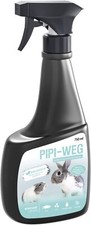 ARKA Pipi-Weg Urin- & Fleckenentferner NAGER 750ml